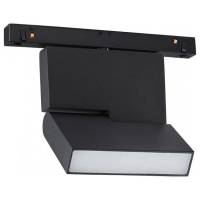 Светильник на штанге Novotech Flum 358626 фото