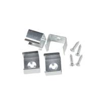 Лента светодиодная Uniel ULS-2835-60LED/m-8mm-IP20-DC24V-6W/m-5M-W UL-00002970 фото