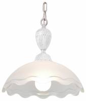 Подвесной светильник Citilux Латур CL413210 фото