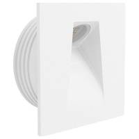 Встраиваемый светильник Eglo ПРОМО Mecinos 99643 фото