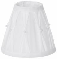 Плафон текстильный Eglo ПРОМО Vintage 49959 фото