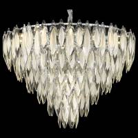 Подвесная люстра Wertmark Orlanda WE144.22.103 фото