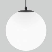 Подвесной светильник Elektrostandard Sfera 35158/U фото