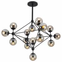 Люстра на штанге TOPGRADE TOPGRADE Hartwell LSP-8165 фото