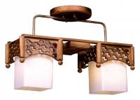 Светильник на штанге Velante 559 559-707-02 фото