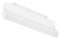 Накладной светильник Arlight MAG-ORIENT 035857 фото