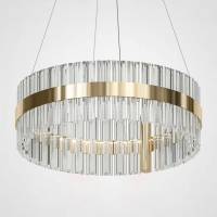 Подвесной светильник Imperiumloft Saturno Not Baroncelli Suspension 40.1643-0 фото