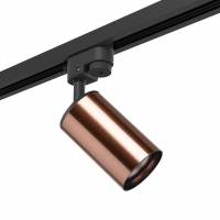 Светильник на штанге Lightstar Rullo R1T430 фото