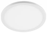 Встраиваемый светильник Feron AL508 41565 фото