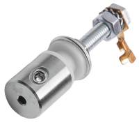 Втулка для провода Arlight KLUS 013476(1) фото