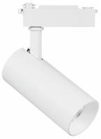 Светильник на штанге Lightstar Fuoco 218236 фото