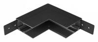 Соединитель угловой L-образный для треков Arte Lamp Linea-Accessories A480806 фото