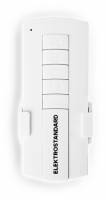 Контроллер с пультом ДУ Elektrostandard 16004 16004/04 фото