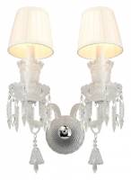 Бра Aployt Lara APL.710.01.02 фото