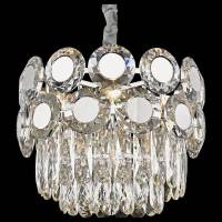 Подвесной светильник Wertmark Claudia WE134.05.103 фото