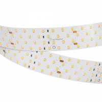 Лента светодиодная Arlight RT открытая 025160(2) фото