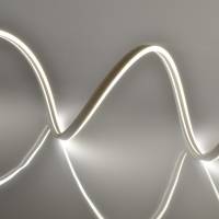 Лента светодиодная Uniel Neon ULS-N01 UL-00009083 фото