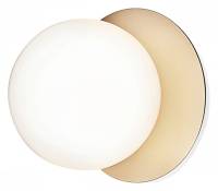 Накладной светильник Moderli Covey V2058-P фото