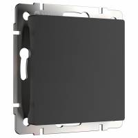 Заглушка для поста Werkel W115 W1159208 фото