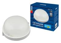 Накладной светильник Uniel UWL-R01 UL-00006771 фото