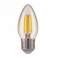 Лампа светодиодная Elektrostandard BLE2706 E27 9Вт 4200K a048283