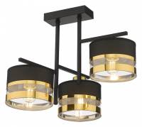 Светильник на штанге Velante 294-30 294-307-03 фото