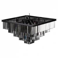 Подвесная люстра Loft it Prism 10018/800S фото