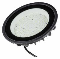 Накладной светильник Uniel ULY-U35C UL-00009109 фото