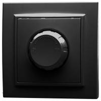 Диммер Stekker Эрна 39474 фото