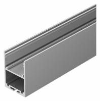 Профиль подвесной Arlight ARH-LINE 036137 фото