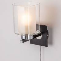 Бра Citilux Диез CL111311 фото