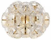 Накладной светильник SIMPLE STORY 4871 4871-1WL фото