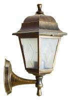 Светильник на штанге Uniel UUL-A01S UL-00009479 фото