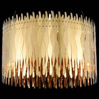 Подвесной светильник Wertmark Celina WE128.06.303 фото