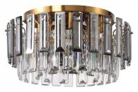 Подвесная люстра Stilfort Ton 2159/05/08C фото