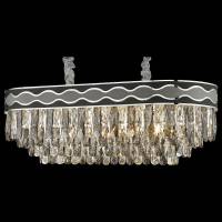 Подвесная люстра Wertmark Calista WE135.12.123 фото