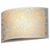 Накладной светильник Lussole Vetere LSF-2301-01 фото