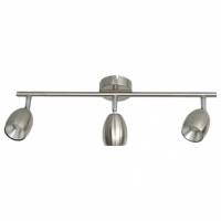 Спот Escada Tetta 10206/S фото