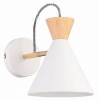 Бра EVOLUCE Modica SLE125101-01 фото