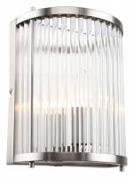 Накладной светильник Stilfort Two-one 2143/11/01W фото