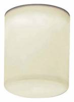 Встраиваемый светильник Mantra Glaciar 7730 фото