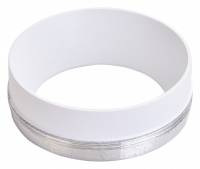 Кольцо декоративное Wertmark Stecken WE803.RG.000 фото