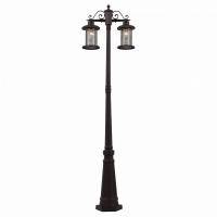 Фонарный столб ST-Luce Lastero SL080.425.02