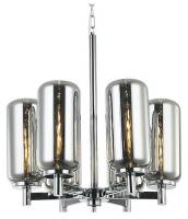 Подвесная люстра Stilfort Bauers 2149/09/06P фото