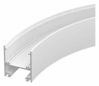 Профиль универсальный Arlight SL-ARC 032692 фото