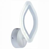 Бра Citilux Ромби CL236B310 фото