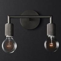 Бра Imperiumloft  44.555 фото