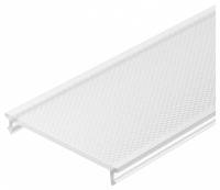 Рассеиватель Arlight S-LUX 37237 фото