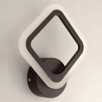 Бра Citilux Марсель Смарт CL232B315 фото