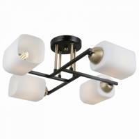 Накладной светильник Citilux Генри CL130245 фото